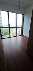 Lentor Modern (D26), Apartment #563610381